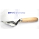 Pointing trowel 3"