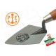 Trowel marca Pavan