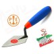 Trowel marca Pavan