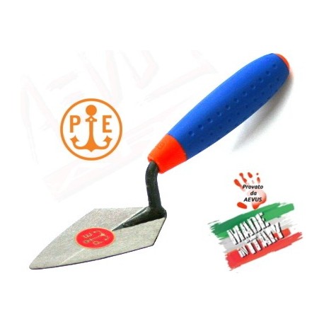 Trowel marca Pavan