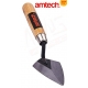 Trowel marca AMtech