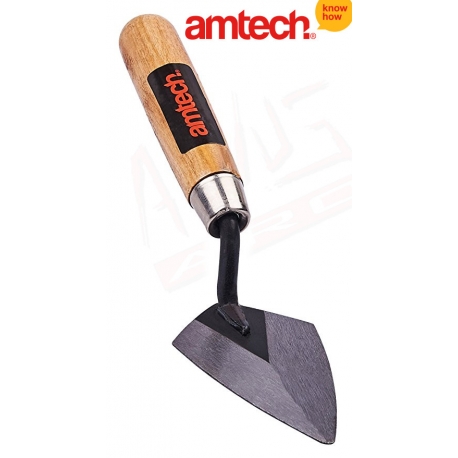 Trowel marca AMtech