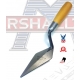 Pointing trowel 4,5"